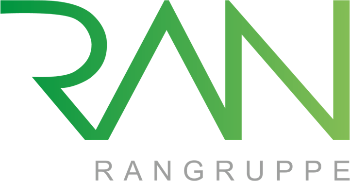 RAN Gruppe